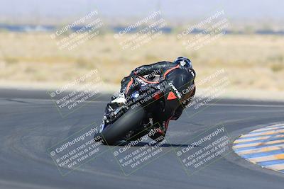 media/May-13-2023-SoCal Trackdays (Sat) [[8a473a8fd1]]/Turn 11 Backside (945am)/